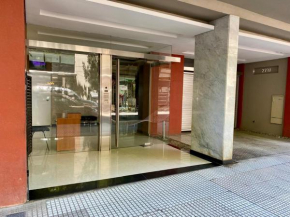 Estudio Urbano nuñez